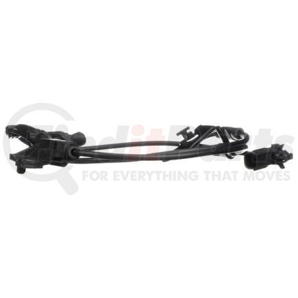 Delphi SS11659 ABS Wheel Speed Sensor