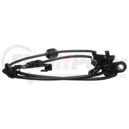 Delphi SS11666 ABS Wheel Speed Sensor