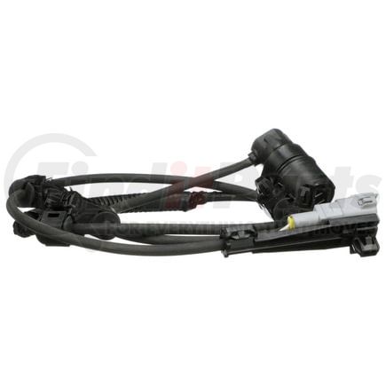 Delphi SS11672 ABS Wheel Speed Sensor