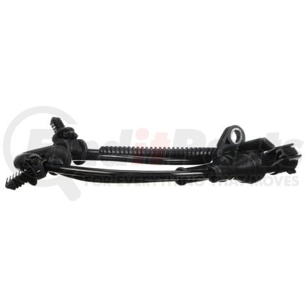 Delphi SS11677 ABS Wheel Speed Sensor