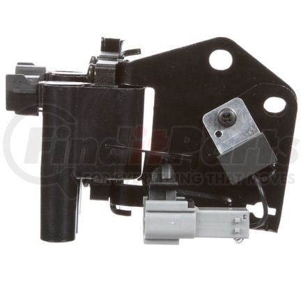 Delphi GN10413 Ignition Coil