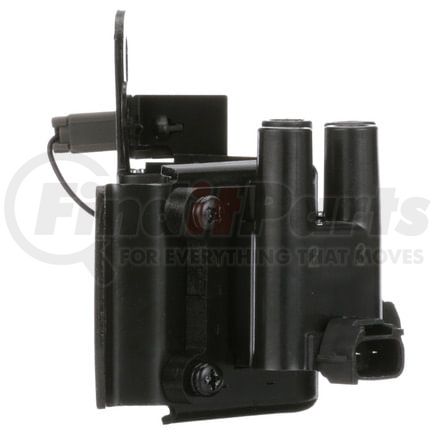 Delphi GN10414 Ignition Coil