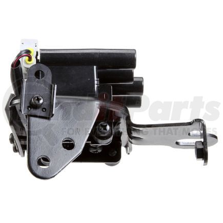 Delphi GN10416 Ignition Coil