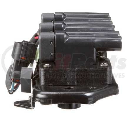 Delphi GN10417 Ignition Coil