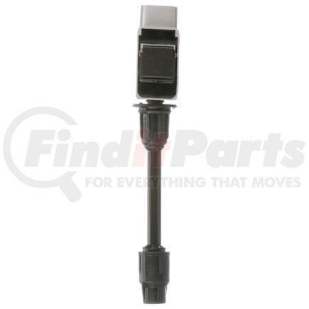 Delphi GN10432 Ignition Coil