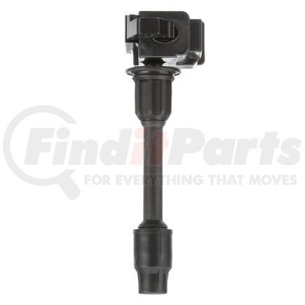 Delphi GN10431 Ignition Coil