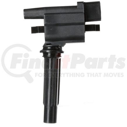 Delphi GN10438 Ignition Coil