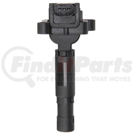 Delphi GN10451 Ignition Coil