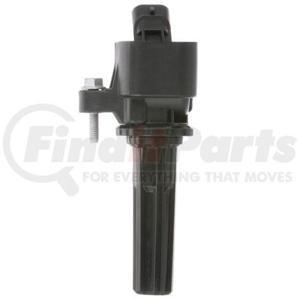 Delphi GN10454 Ignition Coil