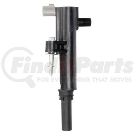 Delphi GN10457 Ignition Coil