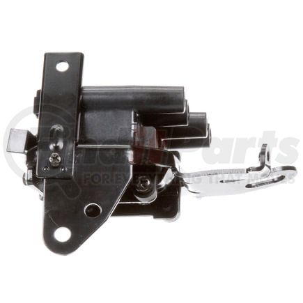 Delphi GN10463 Ignition Coil