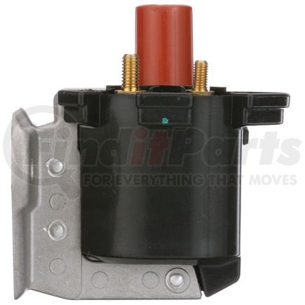 Delphi GN10468 Ignition Coil