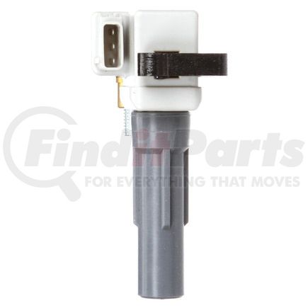 Delphi GN10484 Ignition Coil