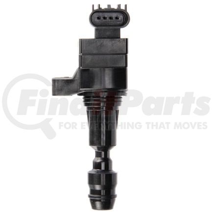 Delphi GN10485 Ignition Coil