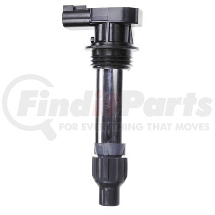 Delphi GN10494 Ignition Coil