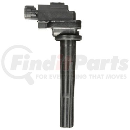 Delphi GN10501 Ignition Coil