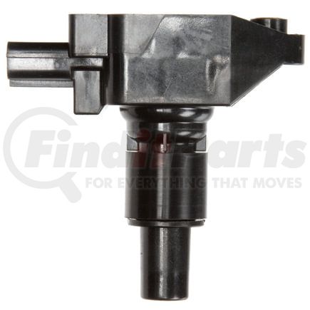 Delphi GN10508 Ignition Coil