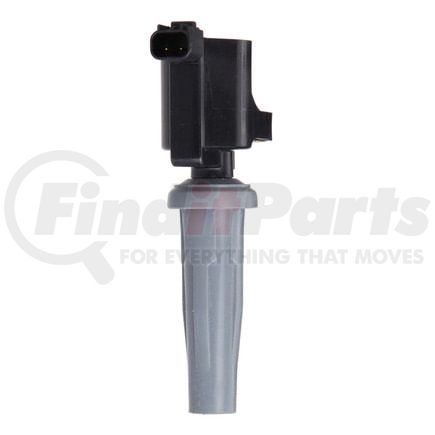 Delphi GN10507 Ignition Coil