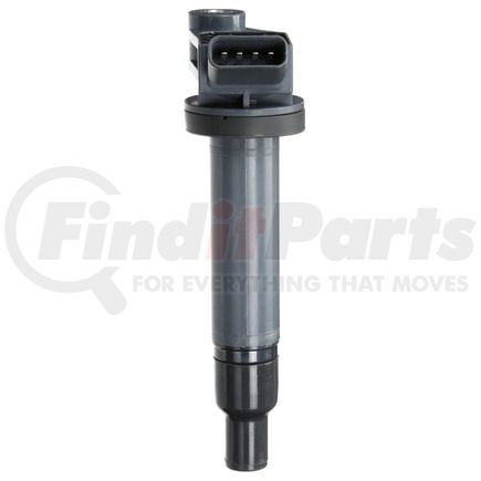 Delphi GN10536 Direct Ignition Coil