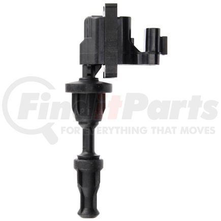 Delphi GN10538 Ignition Coil