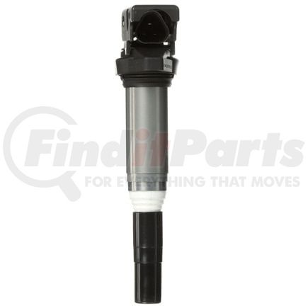 Delphi GN10571 Ignition Coil