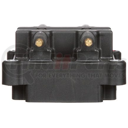 Delphi GN10574 Ignition Coil