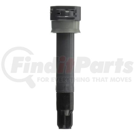 Delphi GN10589 Ignition Coil