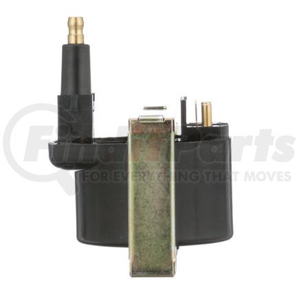 Delphi GN10609 Ignition Coil