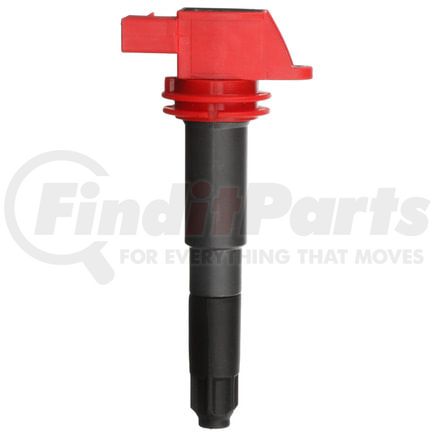 Delphi GN10611 Ignition Coil