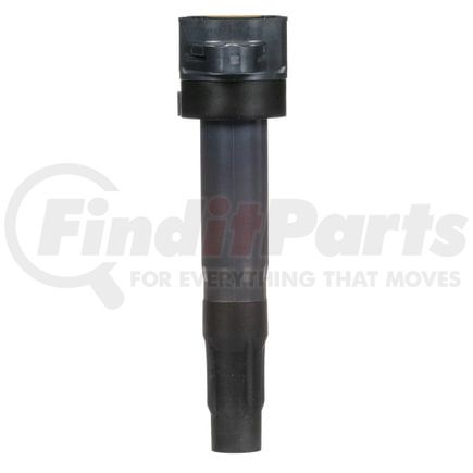 Delphi GN10615 Ignition Coil