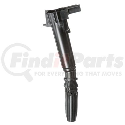 Delphi GN10619 Ignition Coil