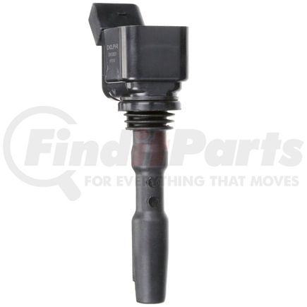 Delphi GN10631 Ignition Coil