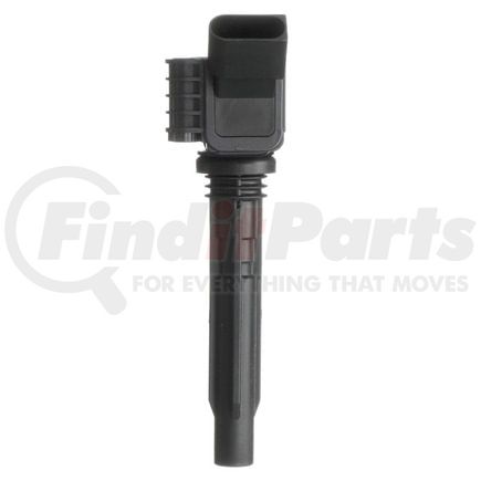 Delphi GN10632 Ignition Coil