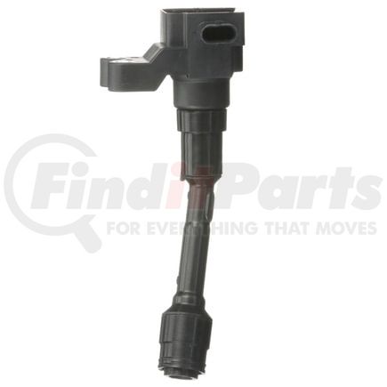 Delphi GN10635 Ignition Coil