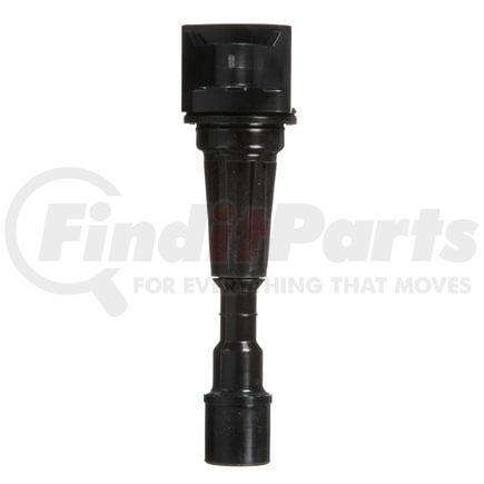 Delphi GN10637 Ignition Coil