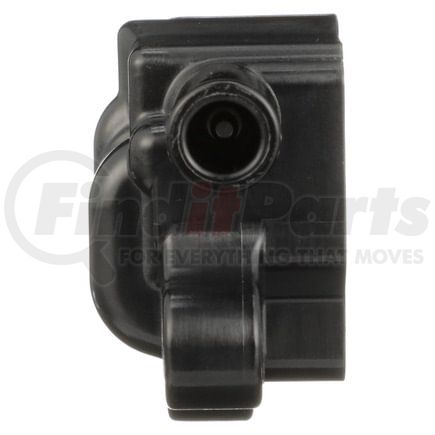 Delphi GN10639 Ignition Coil