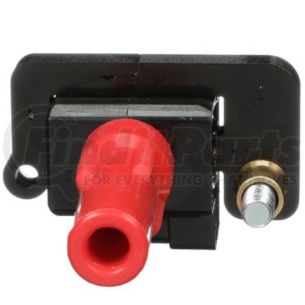 Delphi GN10666 Ignition Coil