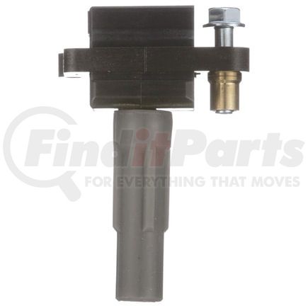 Delphi GN10678 Ignition Coil