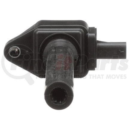 Delphi GN10684 Ignition Coil