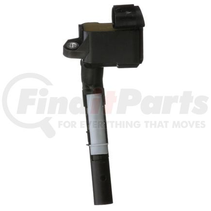 Delphi GN10691 Ignition Coil