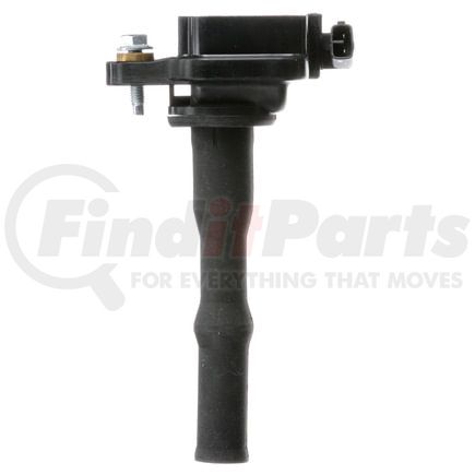 Delphi GN10694 Ignition Coil