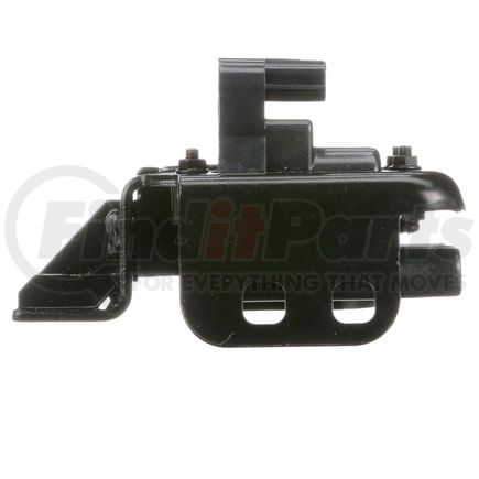 Delphi GN10716 Ignition Coil