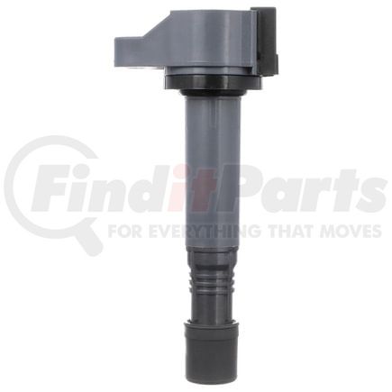 Delphi GN10733 Ignition Coil