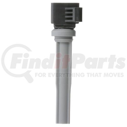 Delphi GN10742 Ignition Coil