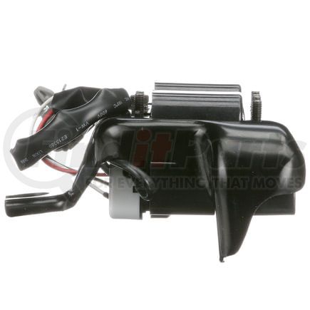 Delphi GN10771 Ignition Coil