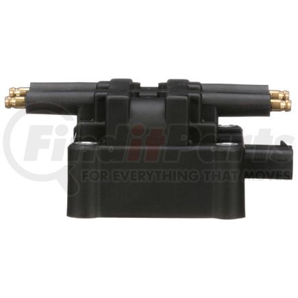 Delphi GN10773 Ignition Coil