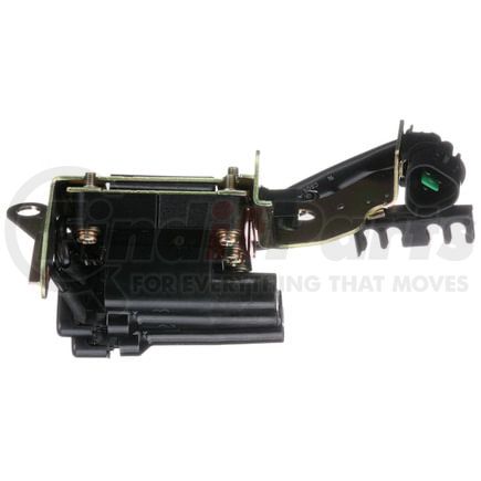 Delphi GN10774 Ignition Coil