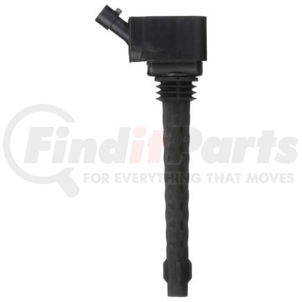 Delphi GN10790 Ignition Coil