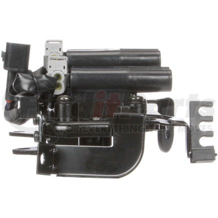 Delphi GN10835 Ignition Coil