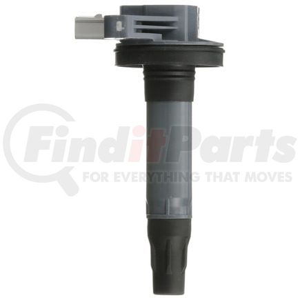 Delphi GN10843 Ignition Coil